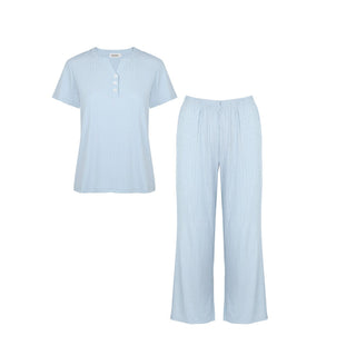 Pyjamas & Loungewear Sets