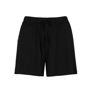 Shorts - Black